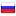 bardahlrussia.ru hosted country